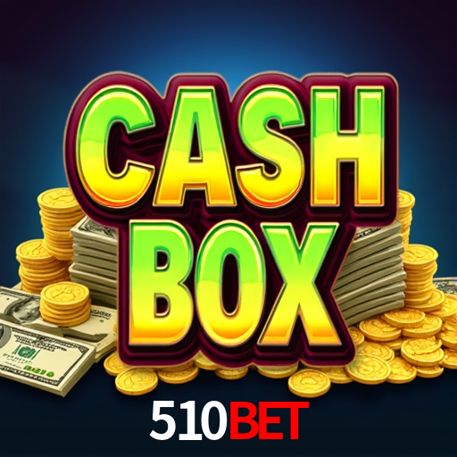 Melhor Casino Online 510Bet